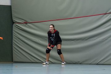 Bild 452 - Frauen Wiemersdorf/G�strow/Wakendorf